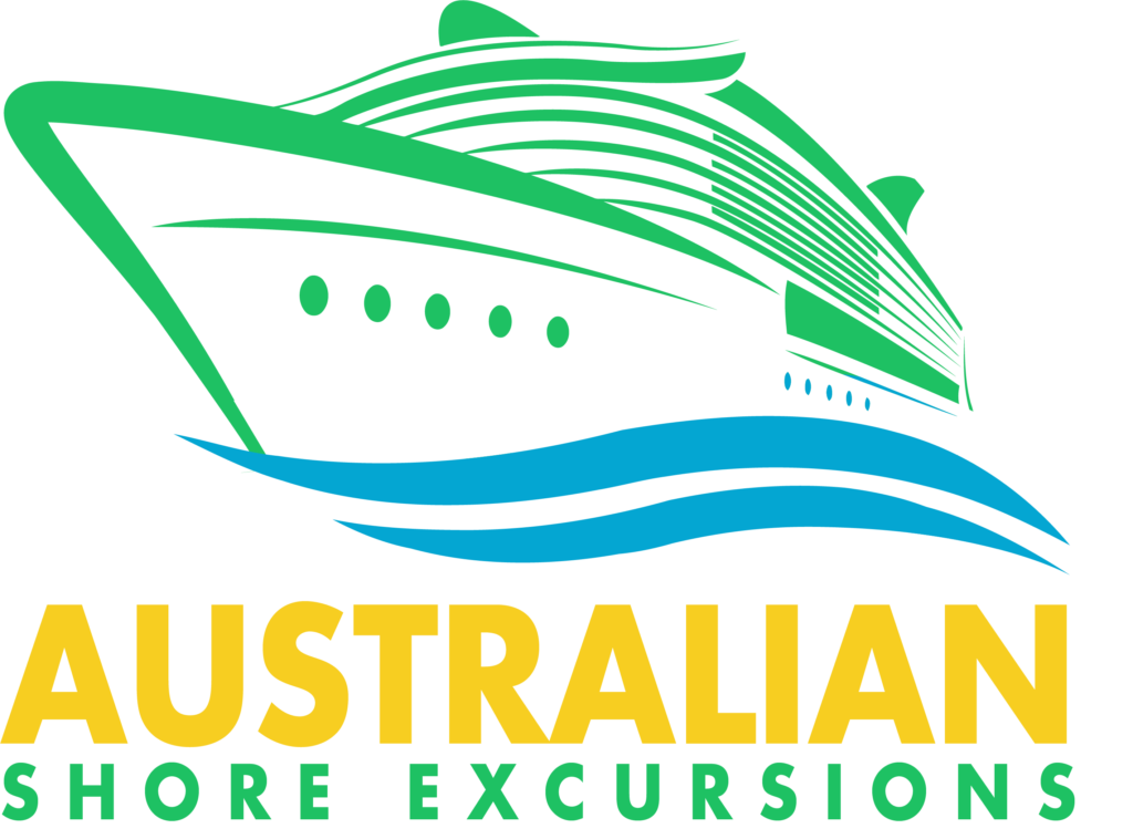 AUSTRALIAN WILDLIFE - Australian Cruise Shore Excursions