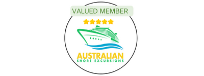 Australian Shore Excursions