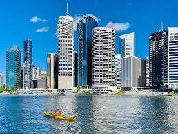 Brisbane Shore Excursions