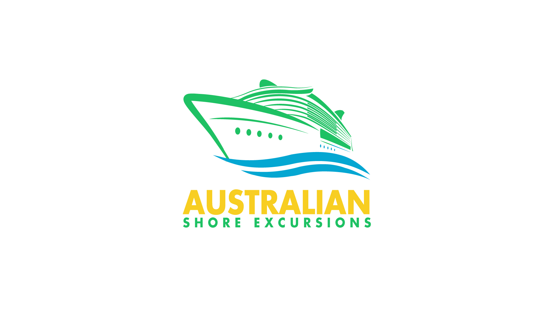 Australian Shore Excursions City Sights