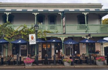 Adelaide: Explore Hahndorf & Victor Harbor in a Day