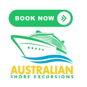 Signature Shore Excursions