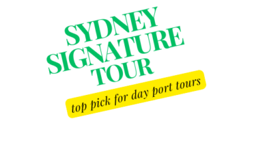 Sydney City Sights, Bayside Suburbs,Bushtucker Walk, Wildlife Zoo and Lunch at famous Doyles