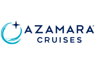 Azmara Cruises