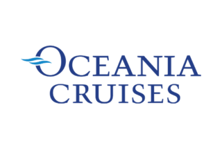 Oceania_cruises_logo.svg