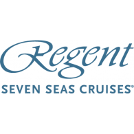 Regent Seven Seas