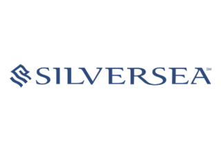 Silversea Slider