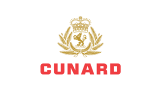 cunard FINAL