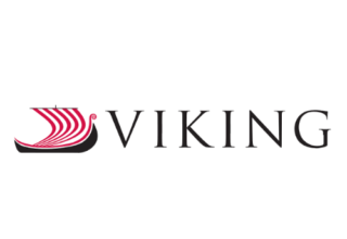 viking(1)